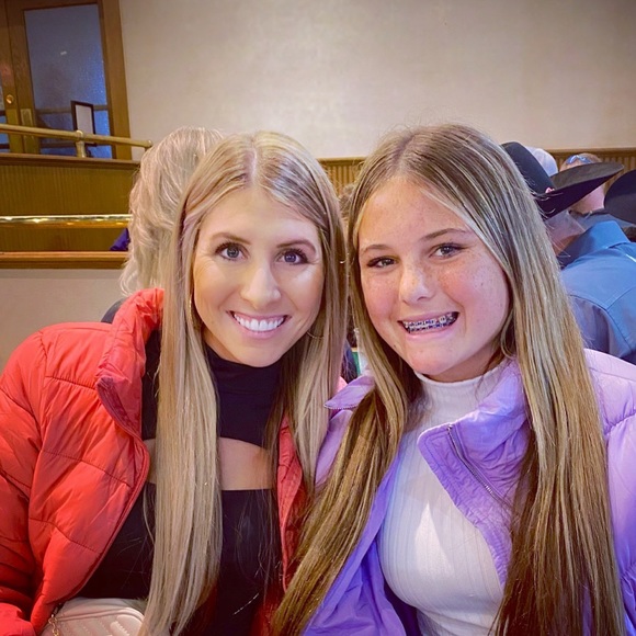 ambermoffat